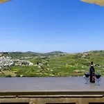 Panorama Villa