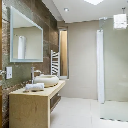 Villa Panorama Xagħra